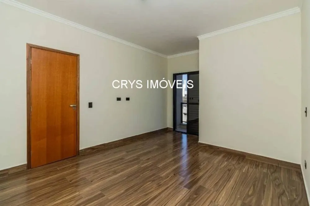 Casa, 3 quartos, 100 m² - Foto 2
