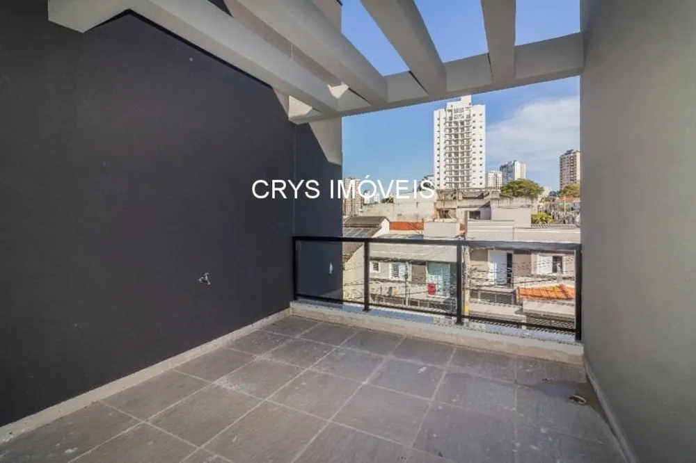 Casa, 3 quartos, 100 m² - Foto 6