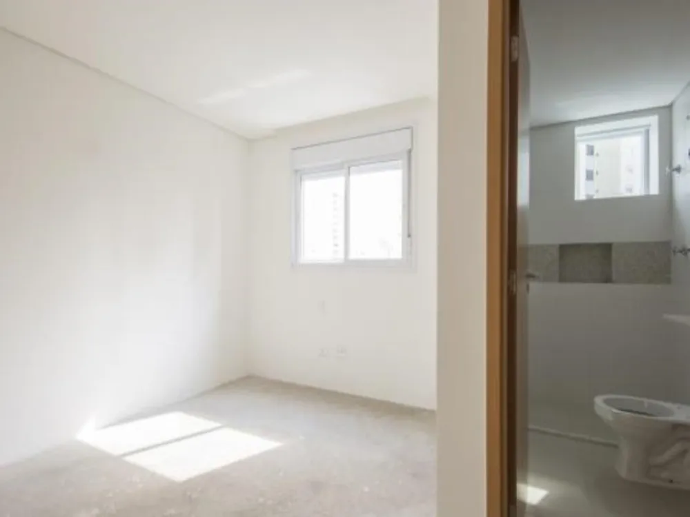Apartamento, 3 quartos - Foto 6