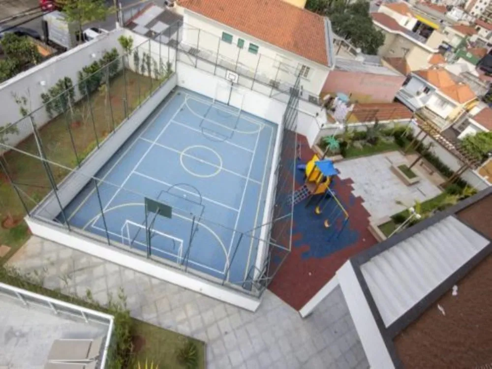 Apartamento, 3 quartos - Foto 4