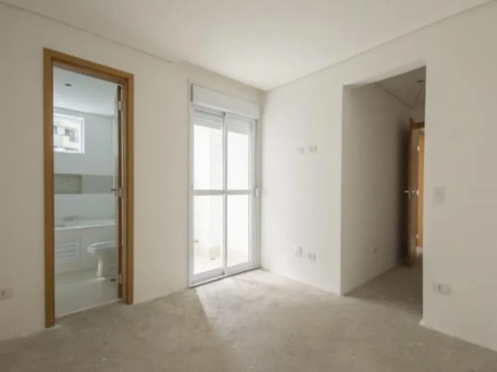 Apartamento, 3 quartos - Foto 7