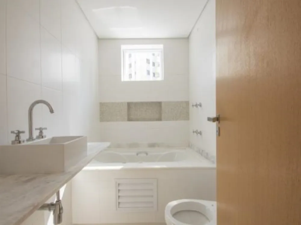 Apartamento, 3 quartos - Foto 5