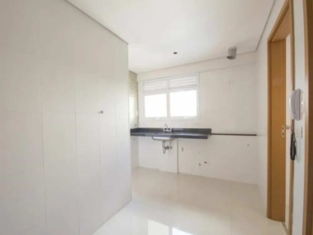 Apartamento, 3 quartos - Foto 8