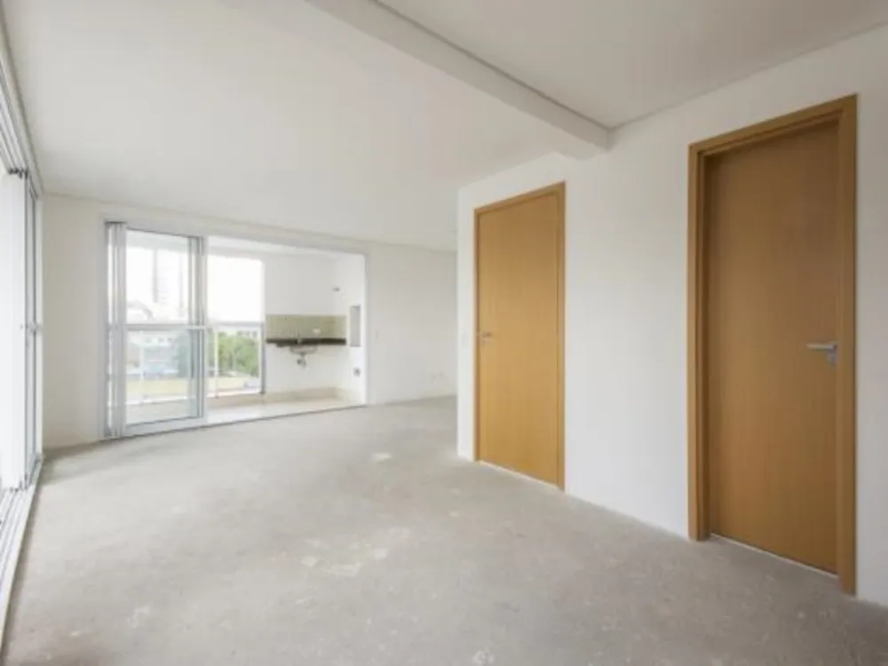 Apartamento, 3 quartos - Foto 2