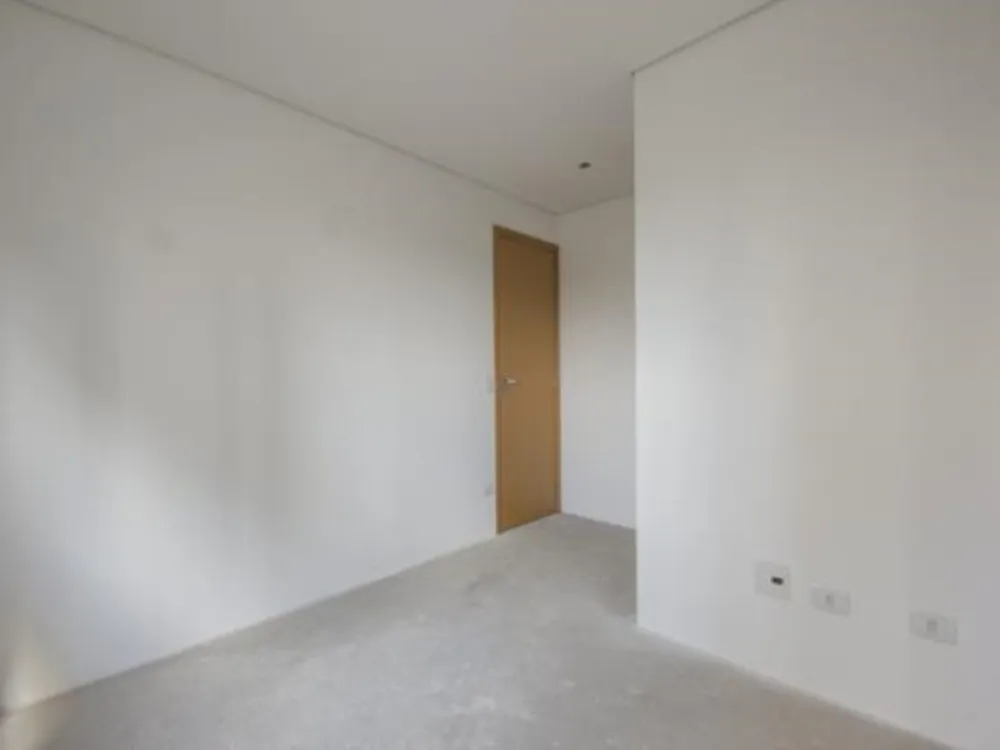 Apartamento, 3 quartos - Foto 3
