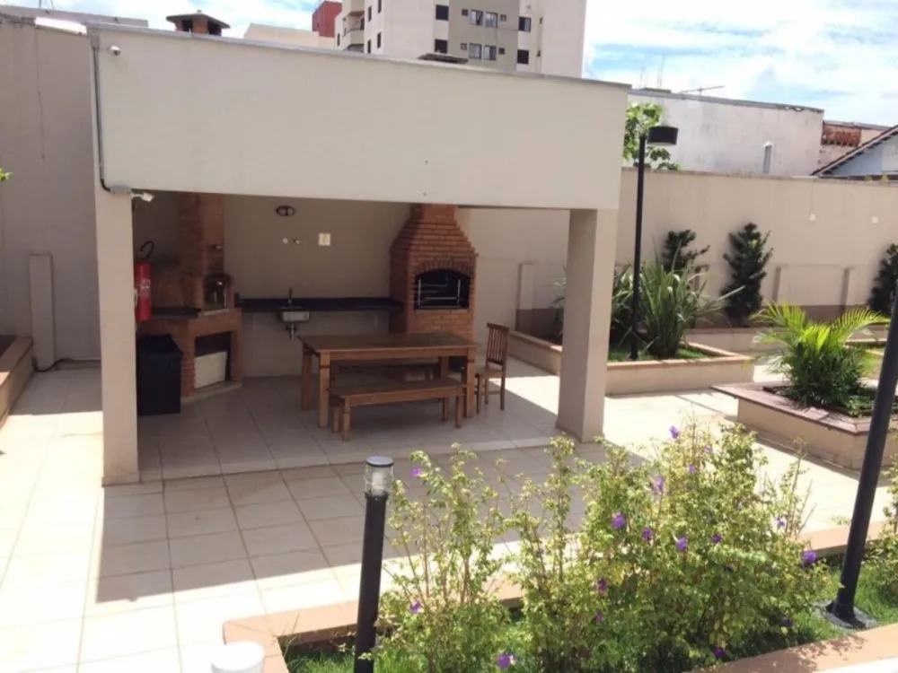Apartamento, 3 quartos, 55 m² - Foto 12