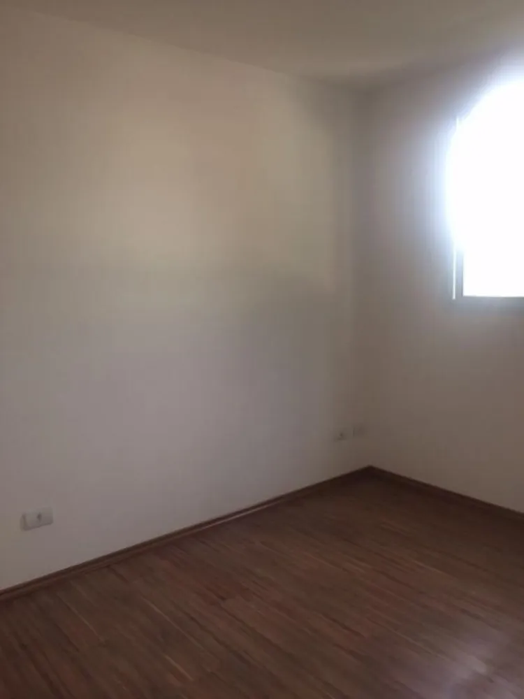 Apartamento, 3 quartos, 55 m² - Foto 7