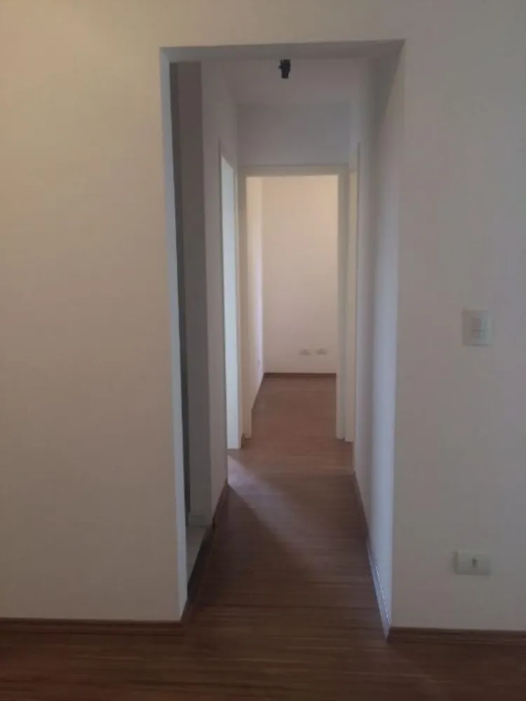 Apartamento, 3 quartos, 55 m² - Foto 4