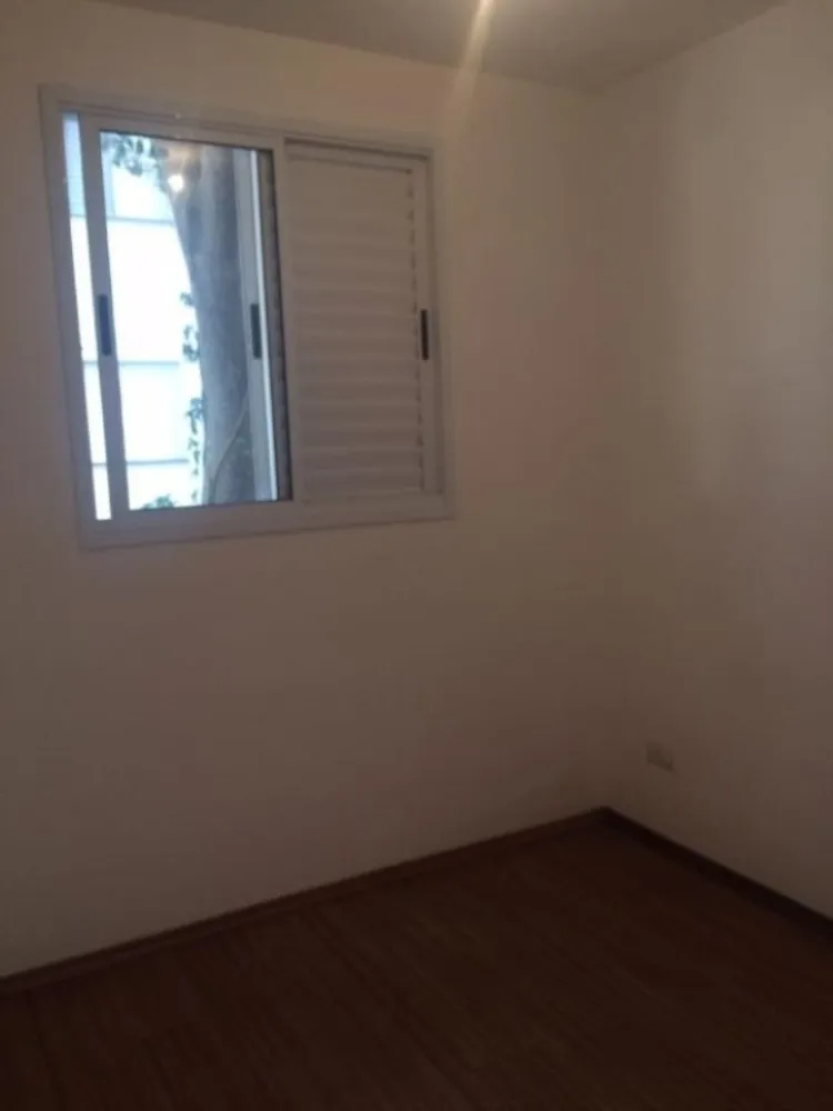 Apartamento, 3 quartos, 55 m² - Foto 6