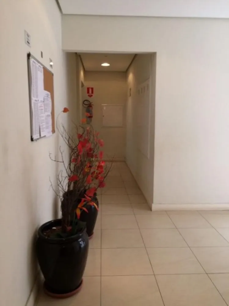Apartamento, 3 quartos, 55 m² - Foto 10