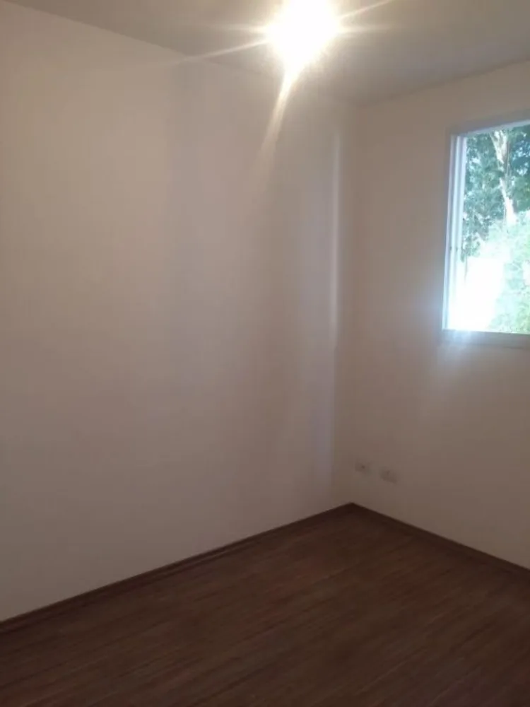 Apartamento, 3 quartos, 55 m² - Foto 5