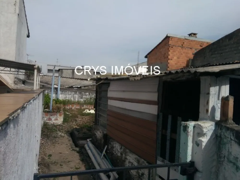 Terreno, 420 m² - Foto 2