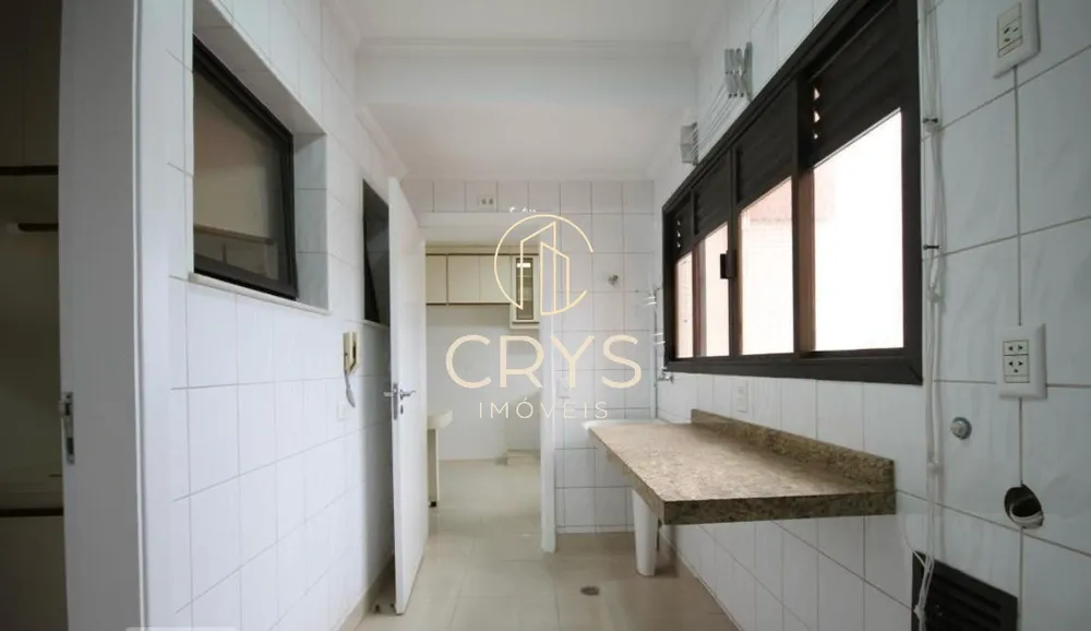 Apartamento, 3 quartos, 130 m² - Foto 10