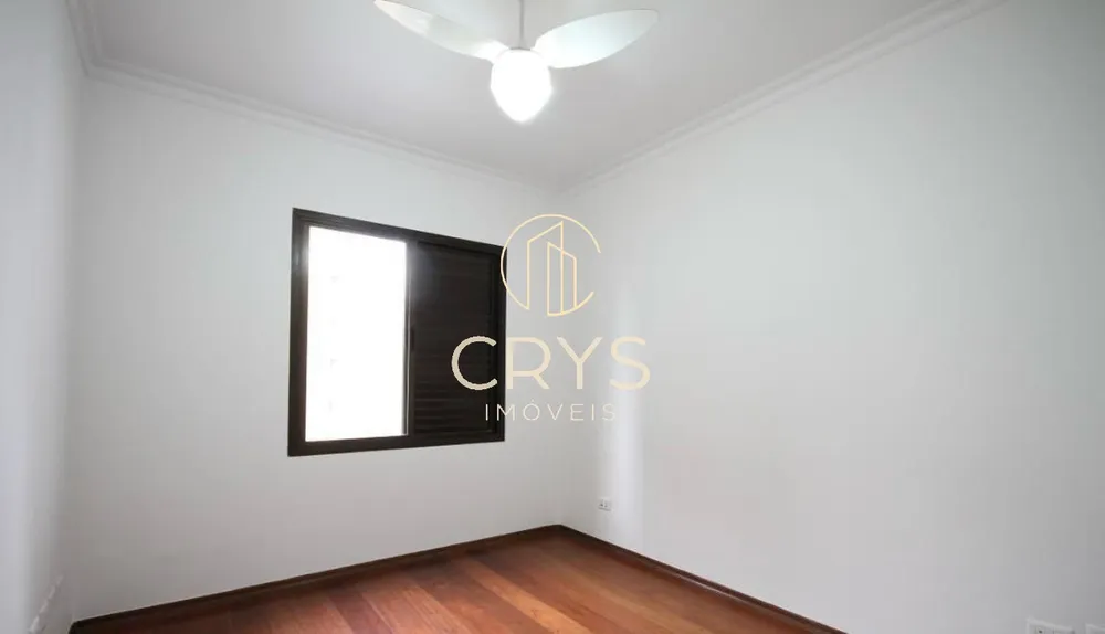 Apartamento, 3 quartos, 130 m² - Foto 12