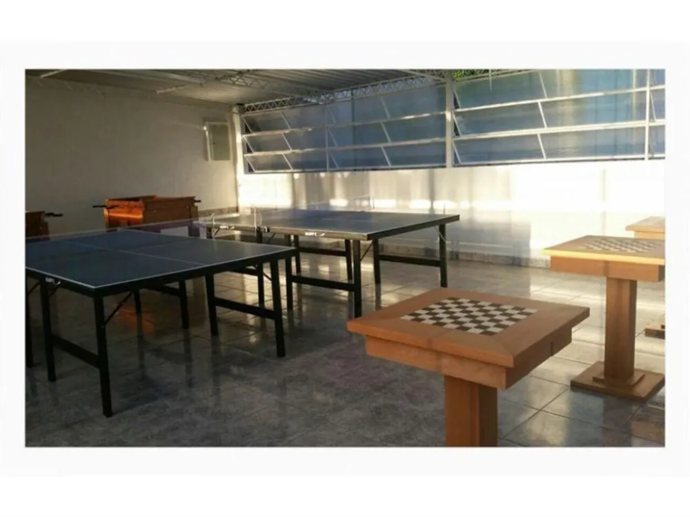 Apartamento, 3 quartos, 64 m² - Foto 7