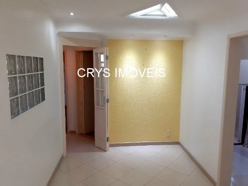 Apartamento, 3 quartos, 68 m² - Foto 9