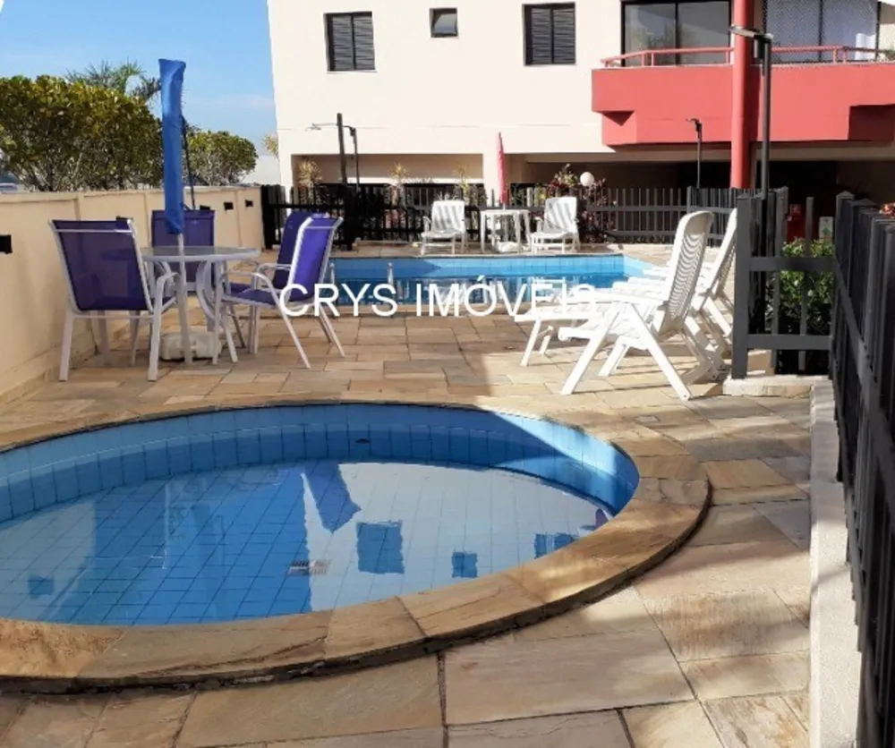 Apartamento, 3 quartos, 68 m² - Foto 10