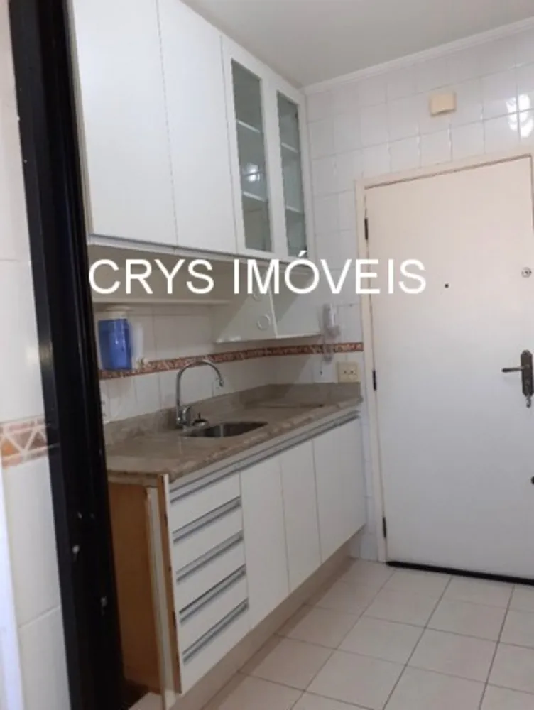 Apartamento, 3 quartos, 68 m² - Foto 8