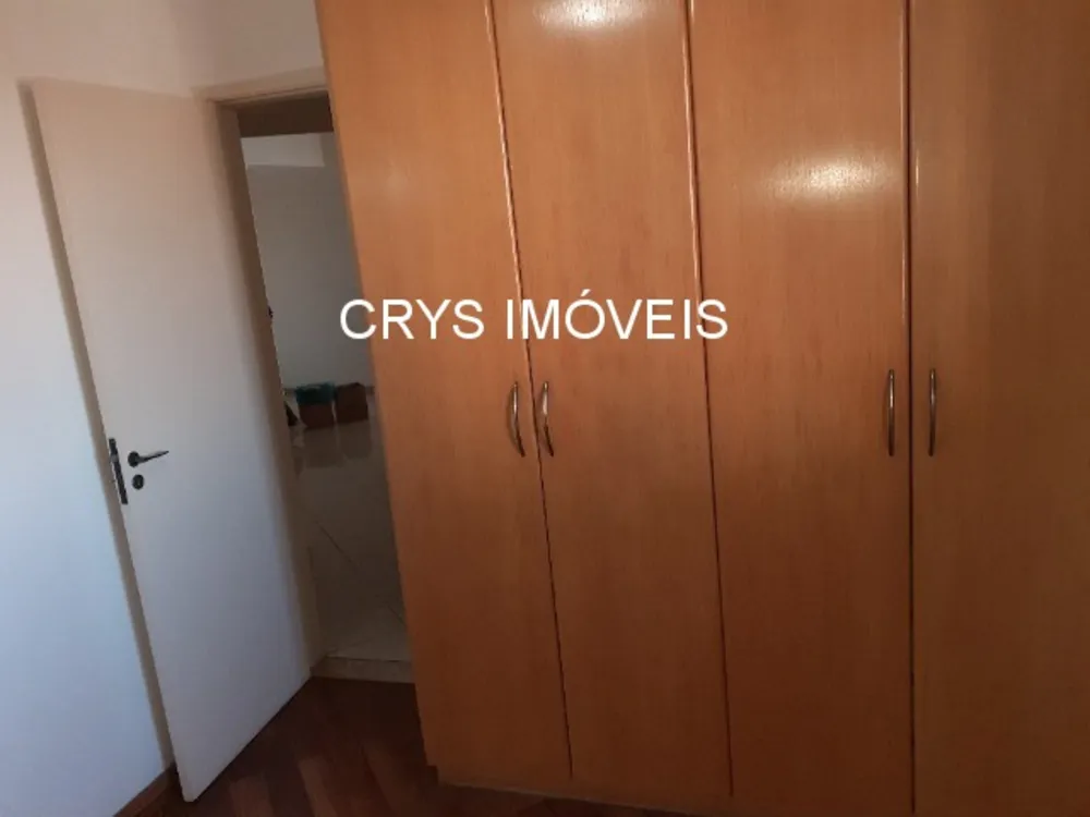 Apartamento, 3 quartos, 68 m² - Foto 6