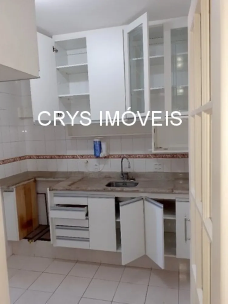 Apartamento, 3 quartos, 68 m² - Foto 7