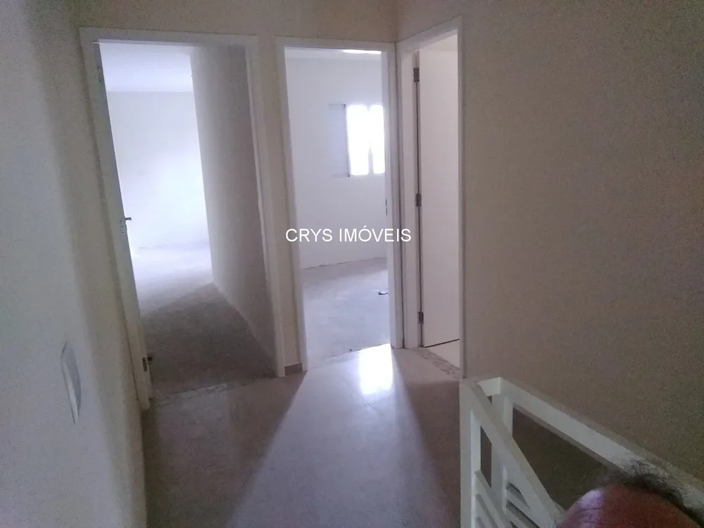 Casa, 3 quartos, 150 m² - Foto 6