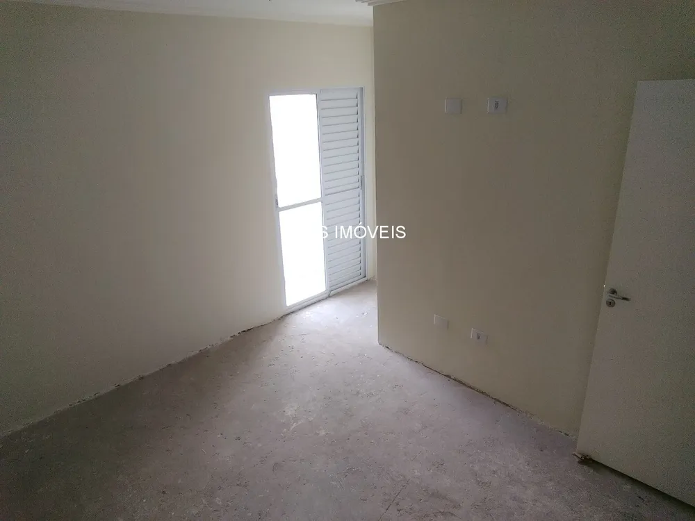 Casa, 3 quartos, 150 m² - Foto 4