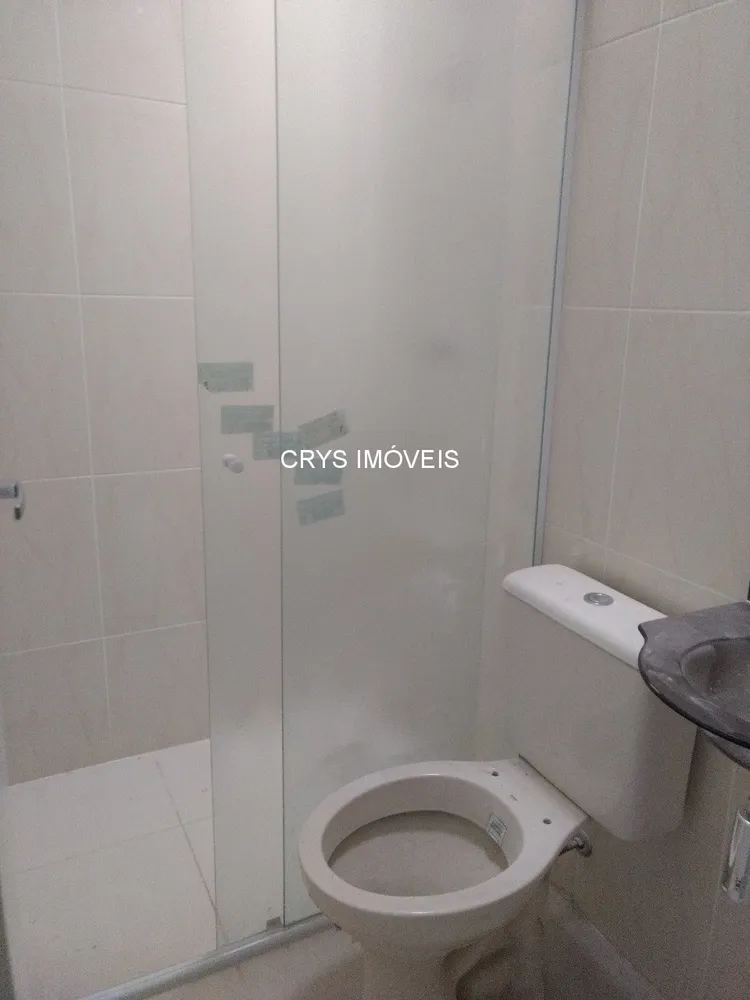 Casa, 3 quartos, 150 m² - Foto 7