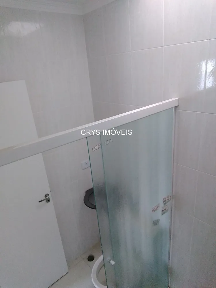 Casa, 3 quartos, 150 m² - Foto 3