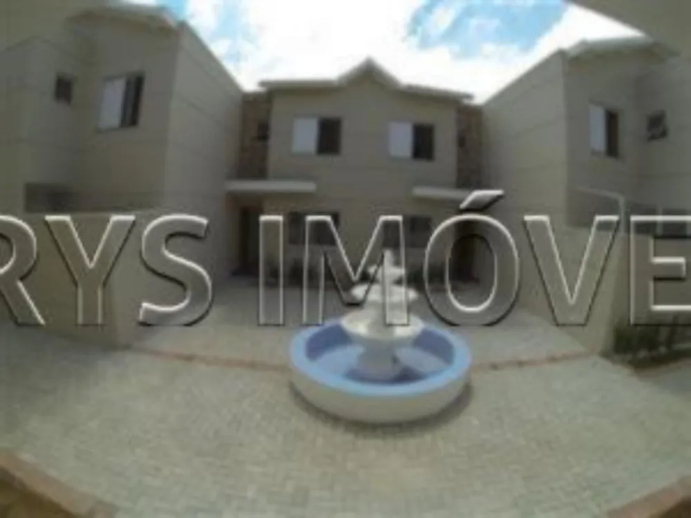 Casa, 2 quartos, 60 m² - Foto 5