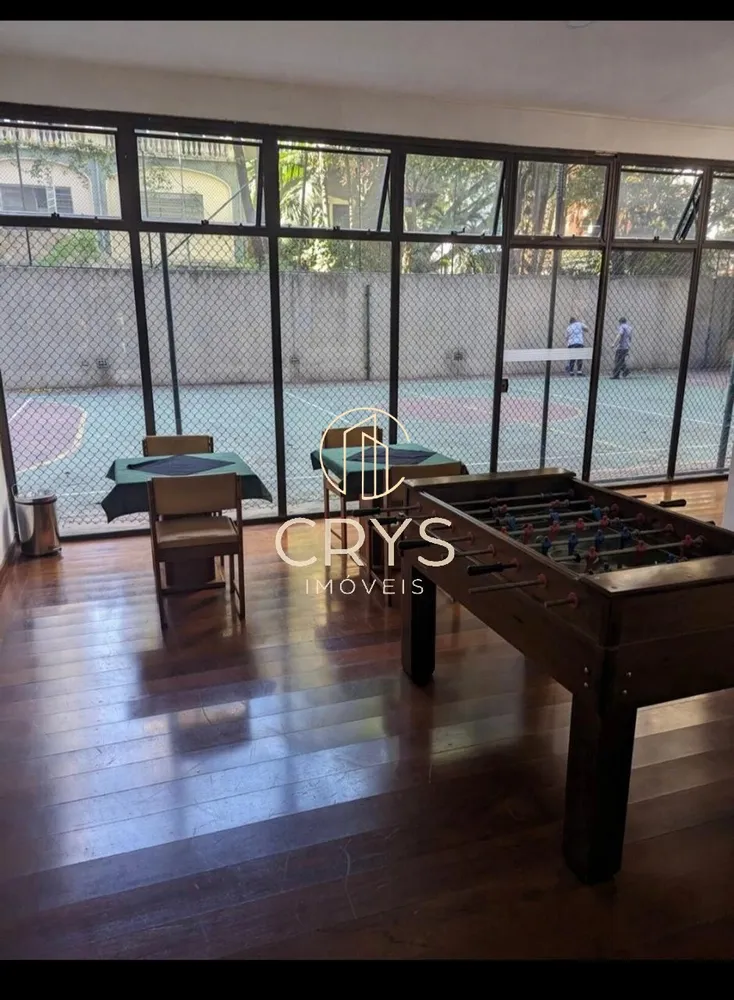 Apartamento, 1 quarto, 70 m² - Foto 7