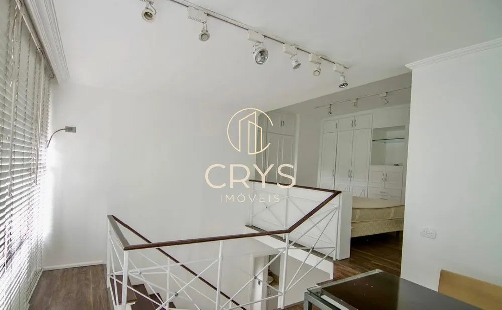 Apartamento, 1 quarto, 70 m² - Foto 3