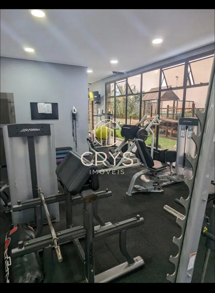 Apartamento, 1 quarto, 70 m² - Foto 9
