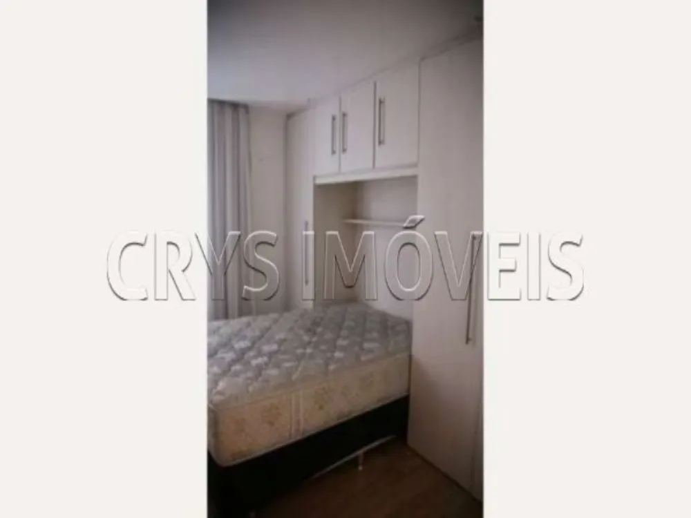 Apartamento, 3 quartos, 70 m² - Foto 5