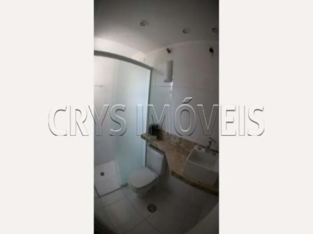 Apartamento, 3 quartos, 70 m² - Foto 9