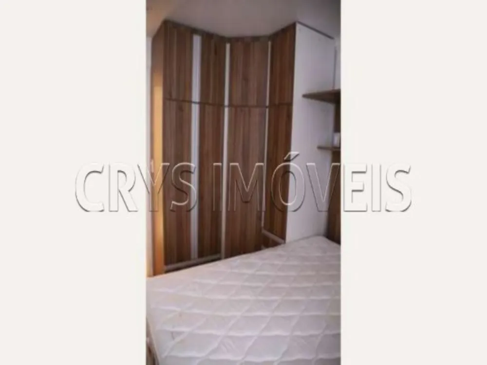 Apartamento, 3 quartos, 70 m² - Foto 8