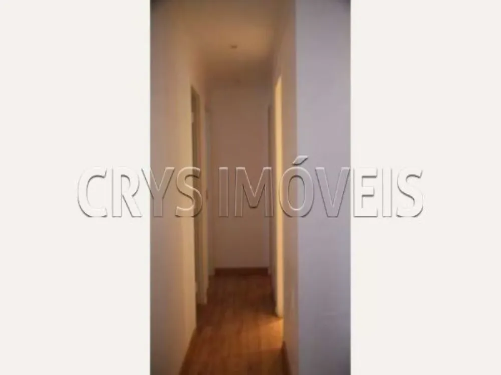 Apartamento, 3 quartos, 70 m² - Foto 6