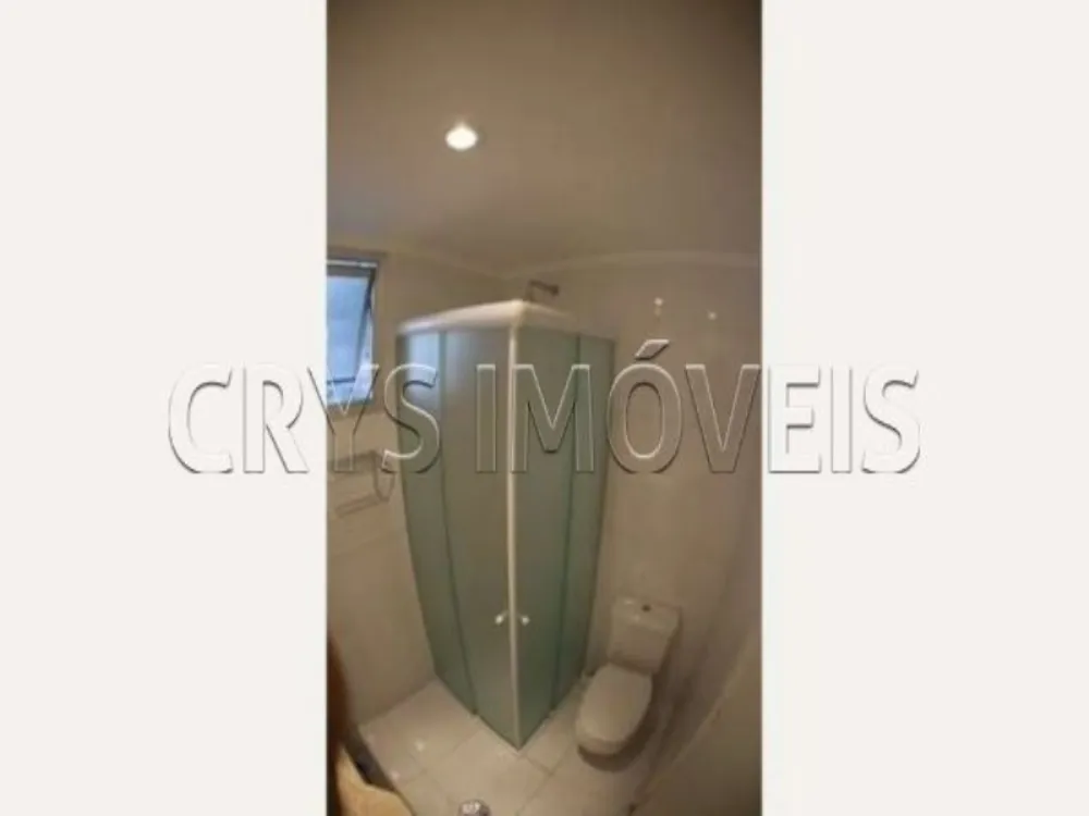 Apartamento, 3 quartos, 70 m² - Foto 2
