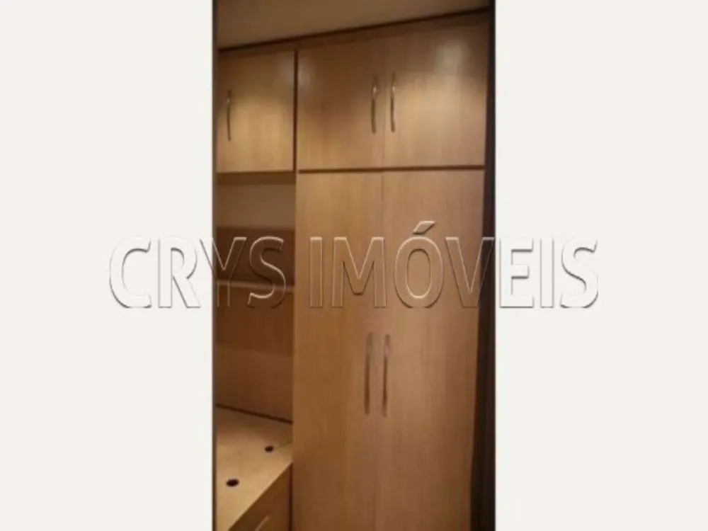 Apartamento, 3 quartos, 70 m² - Foto 12