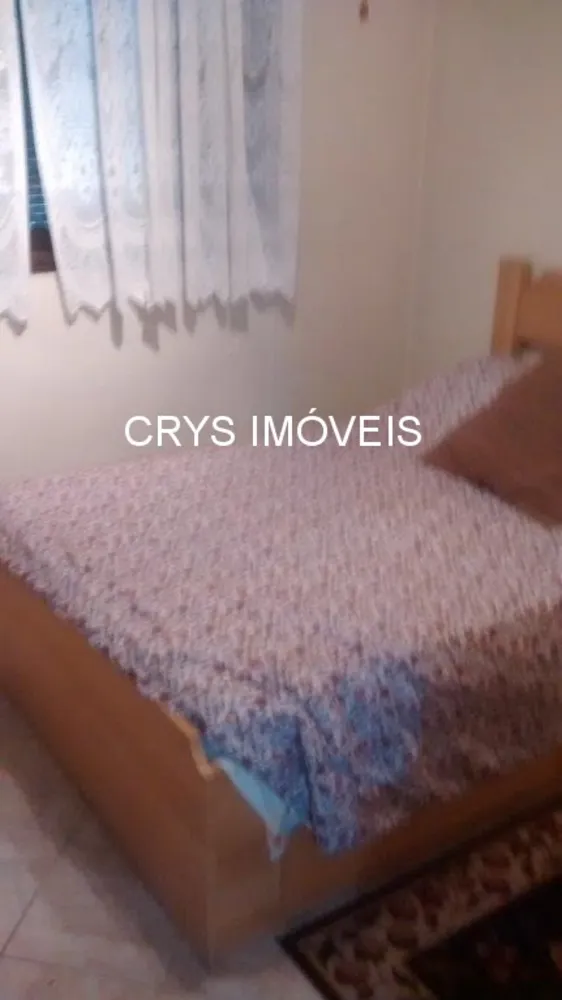 Casa, 4 quartos - Foto 6