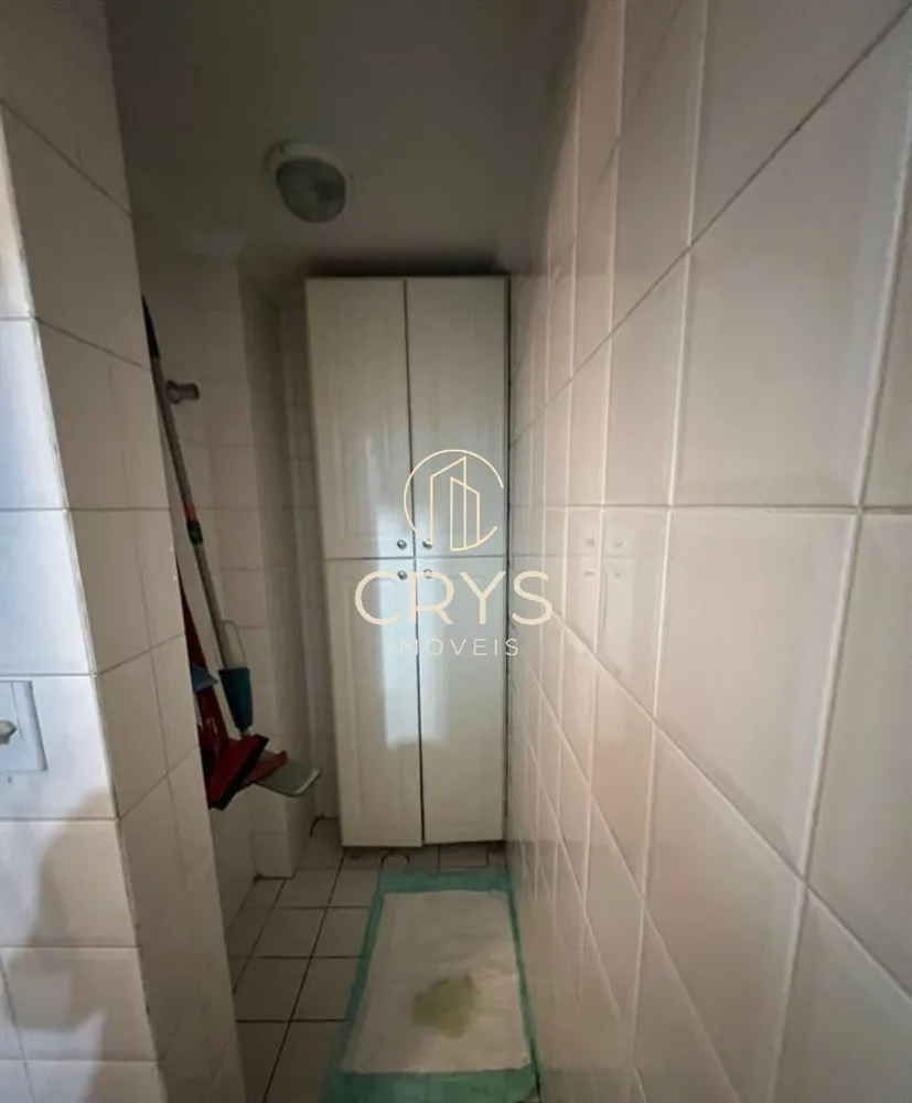 Apartamento, 3 quartos, 91 m² - Foto 7