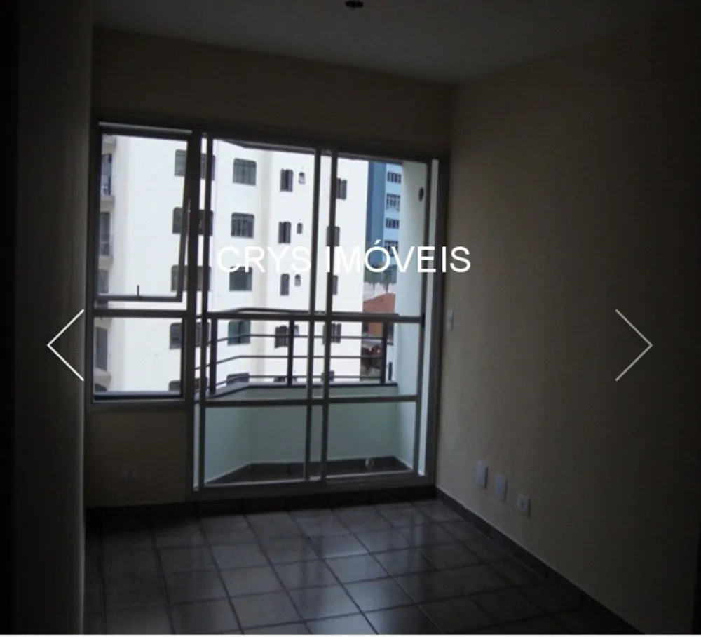 Apartamento, 2 quartos, 53 m² - Foto 4