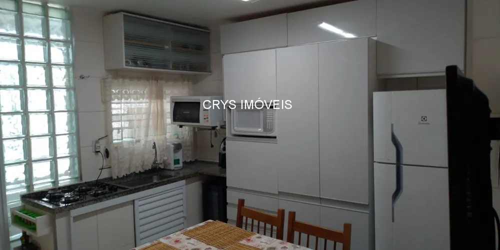 Apartamento, 1 quarto, 43 m² - Foto 9