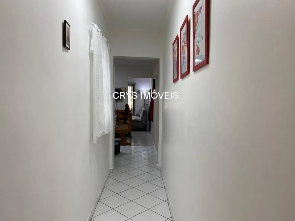 Apartamento, 1 quarto, 43 m² - Foto 14