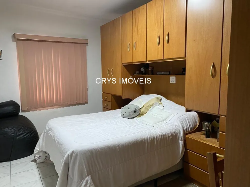 Apartamento, 1 quarto, 43 m² - Foto 6