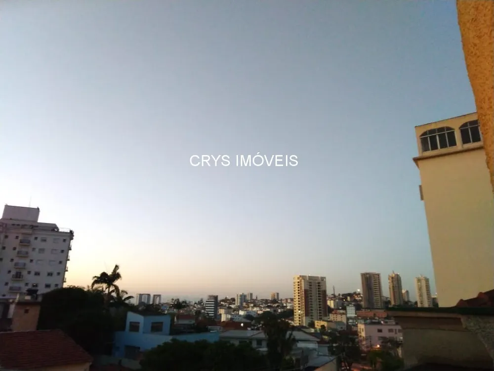 Apartamento, 1 quarto, 43 m² - Foto 11