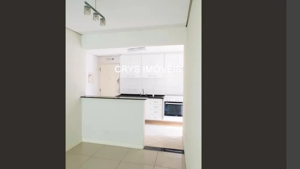 Apartamento, 3 quartos, 140 m² - Foto 7