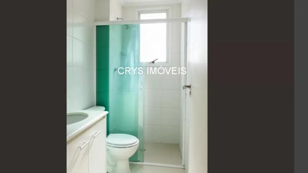 Apartamento, 3 quartos, 140 m² - Foto 11
