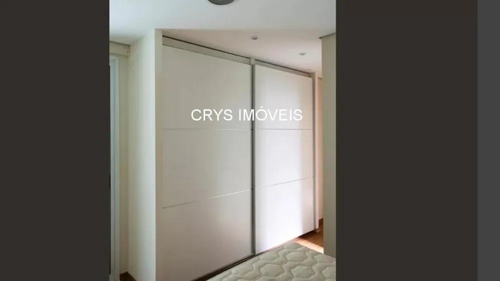 Apartamento, 3 quartos, 140 m² - Foto 9