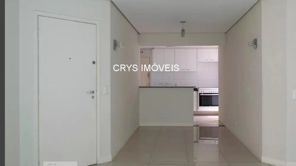Apartamento, 3 quartos, 140 m² - Foto 5