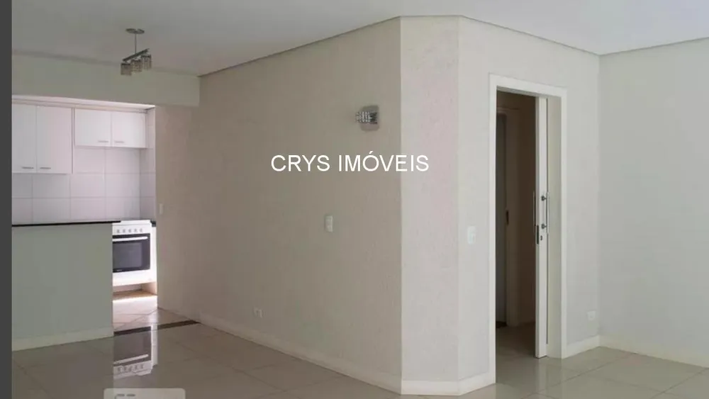 Apartamento, 3 quartos, 140 m² - Foto 6